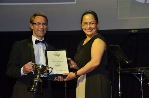Hutt Valley Dhb Young Sportswoman Of The Year Hutt Valley Sports Awards