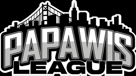 Papawis League S West Finals Lace Up Vs Ramsquad Youtube