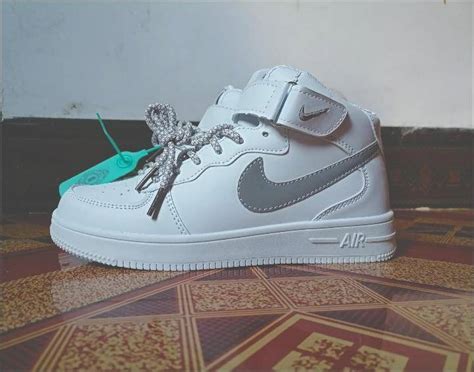 Nike Air Force Prix Tunisie Ubicaciondepersonas Cdmx Gob Mx