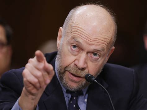 Cop21 James Hansen The Father Of Climate Change Awareness Claims