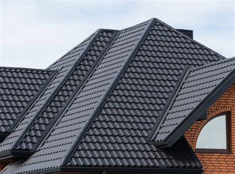 5 Essential Roofing Maintenance Tips For Longevity And Durability