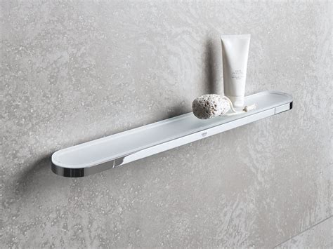 Accessories Collections | GROHE