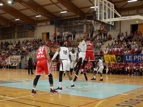 JDA Dijon Basket On Twitter Au Bout De La Nuit La Jdadijonbasket S