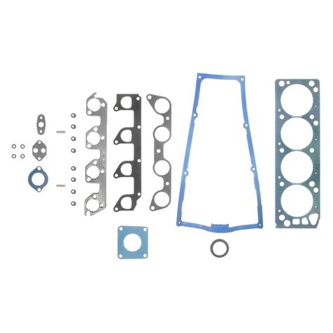 Fel Pro Ford Ranger Gas Cylinder Head Gasket Set