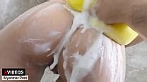 Vitamin E Supplement Put It In Her Ass XVIDEOS