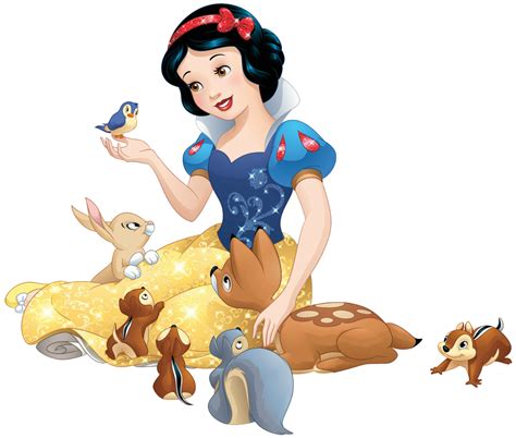 Arquivos Desenhos Branca De Neve Png