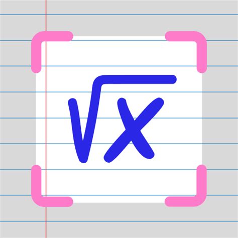 Mathgpt Photo Math Ai Solver Apps On Google Play