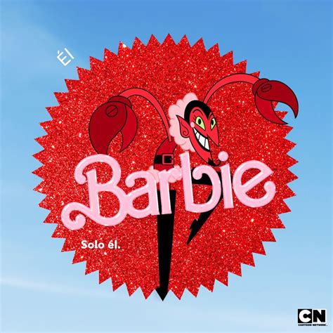 Juan Pablo On Twitter Rt Powerpuffb Cartoon Network S Official