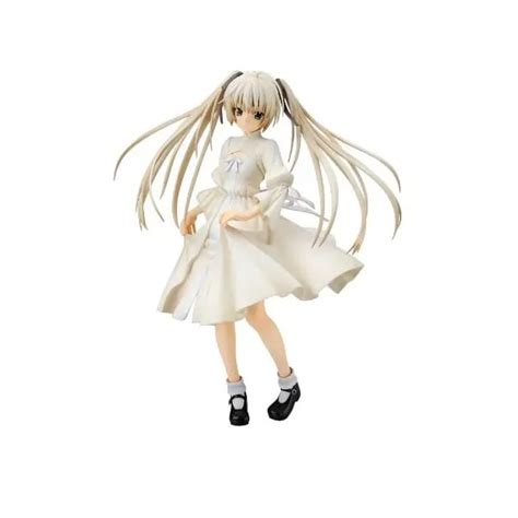 Alter Yosuga No Sora Sora Kasugano Pvc Figure New From Japan F S