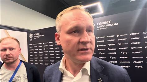 ПАВЕЛ ПИВОВАРОВ: НОРМАНН ИЗ-ЗА АТАКИ ДРОНОВ ХОЧЕТ РАЗОРВАТЬ КОНТРАКТ С ...