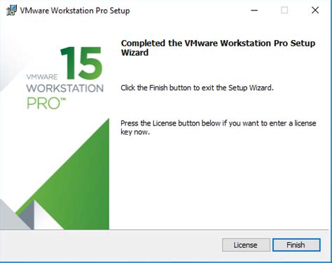 How To Install Vmware Step By Step Installation Of Vmware