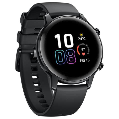 Honor Magic Watch 2 42 Mm Comprar E Ofertas Na Techinn