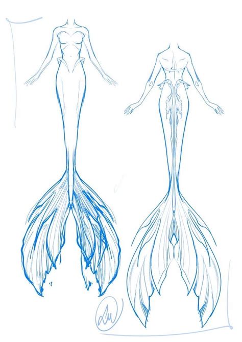 Pin By 🕊️💌🍓🧸🥖 On Mermaid ⭐️ Mermaid Drawings Sketches Mermaid Art