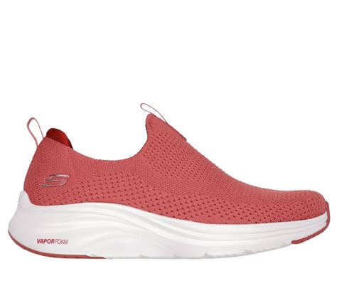 Vapor Foam True Classic Skechers De