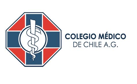 Colegio Médico Manifiesta Preocupación Por Salud Del Machi Celestino