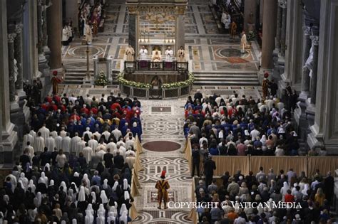 Sant Ssimo Corpo E Sangue De Cristo Santa Missa Prociss O E B N O