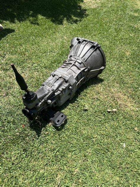 Toyota Manual Transmission For Sale In Artesia Ca Offerup