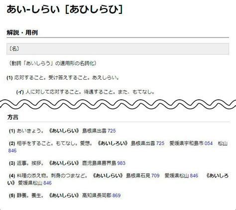 歴史的仮名遣いと辞典の形式 ：来たるべき辞書のために