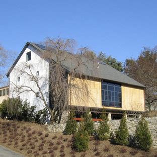 Barn Renovation Ideas | Houzz