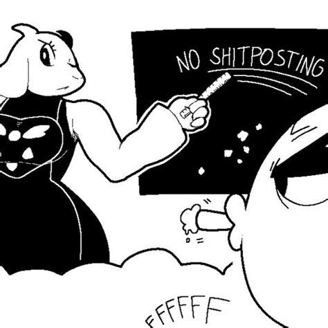 Stream Undertale Playlists | Listen to Toriel in the Ruins playlist ...