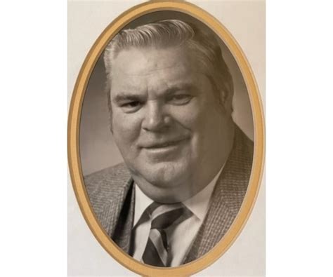 Donald Mccormac Obituary 2022 Hamilton On The Hamilton Spectator