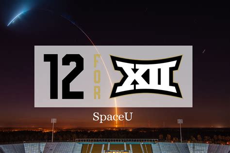 Ever Upward: The Significance of UCF's Space Game Uniforms | University ...