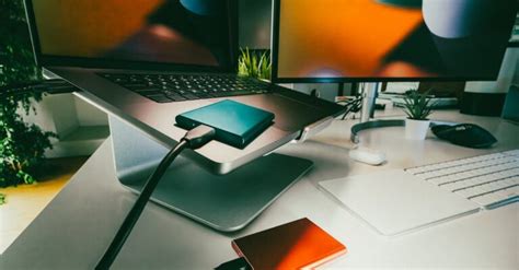 Testdisk Et Photorec Le Guide Simplifié Pour Les Débutants