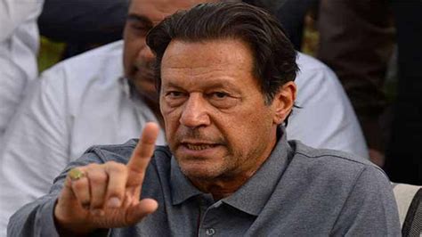 Imran Khan Urges Oic To Take Strict Action Against Modi S Government