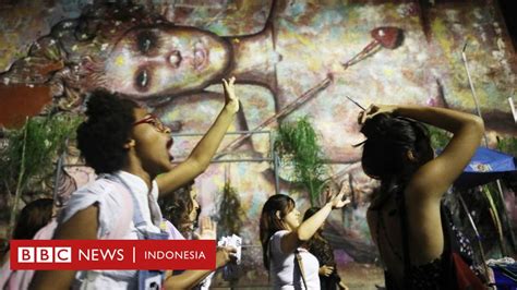 Pemerkosaan Anak Identitas Anak Korban Perkosaan Berusia 10 Tahun Diungkap Ke Media Sosial