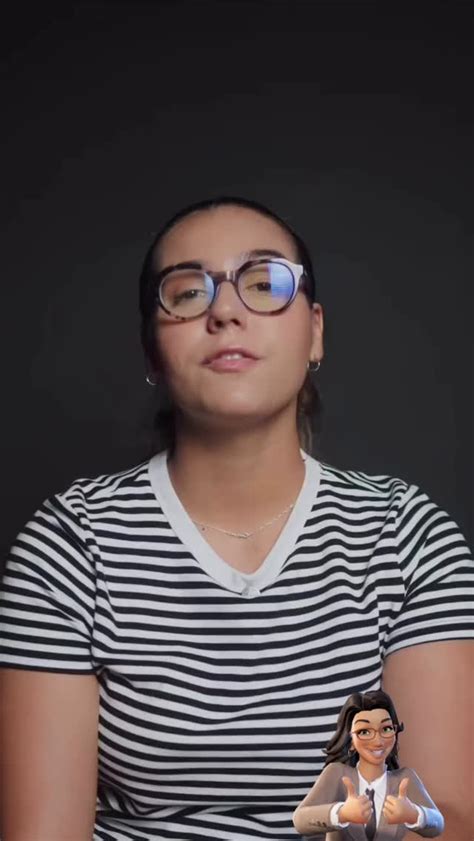Instagram Video By Tania L Inteligência Emocional • Mar 16 2025 At 11