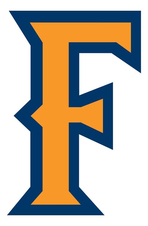 Csuf Logos