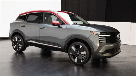 Nissan 2025 Kicks Specs Emlynn Valenka
