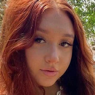 Hailey Aurisch Nude Leaked Photos And Videos WildSkirts