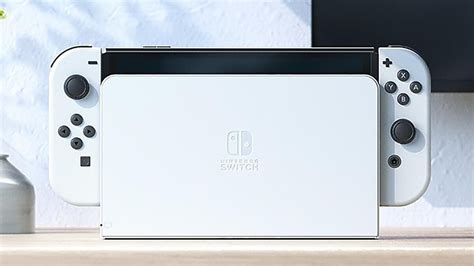 新型switch 15台 230，000円 Gh