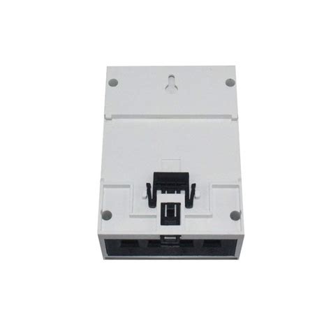 Buy A Sdm Modbus Rs Din Rail Kwh Three Phase Energy Meter