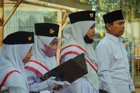 Contoh Soal UAS PKN Kelas 12 Semester 1 Beserta Jawabannya Lengkap