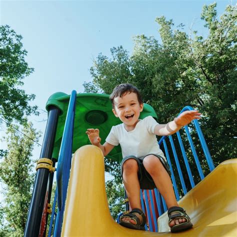 ¿quienes Son Los ‘niños Orquídea Y Por Qué Se Les Llama Así Una Psicóloga Desvela La Respuesta