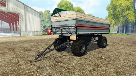 Fortschritt Hw V F R Farming Simulator