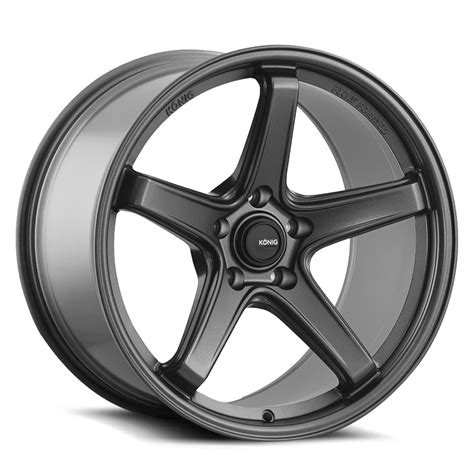 Konig Neoform Wheels And Neoform Rims On Sale