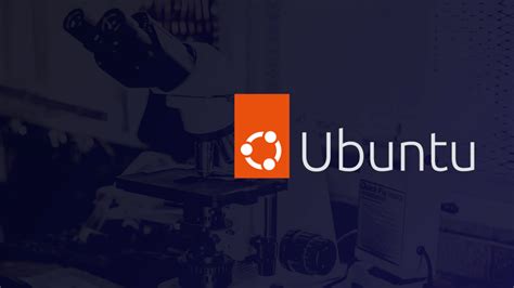 Desenvolvedores Do Ubuntu Trabalhando No Novo Instalador Iso Mini De