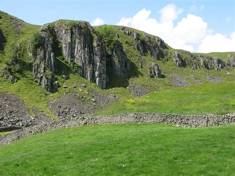 Upcoming Events North Pennines National Landscape