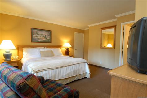 Forest Suites Resort, South Lake Tahoe, California Hotels & Resorts ...