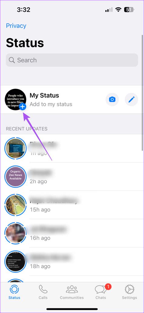 How To Upload Whatsapp Status Videos Of More Than 30 Seconds