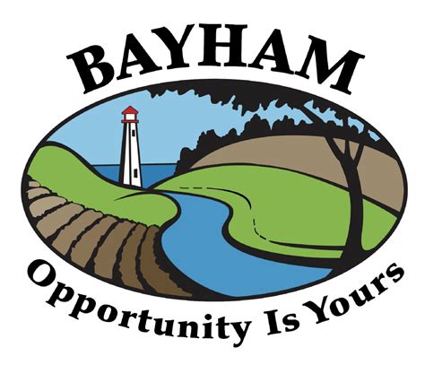 Home | Municipality of Bayham