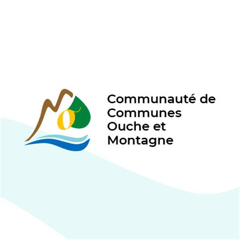 Intramuros Communauté de Communes Ouche et Montagne