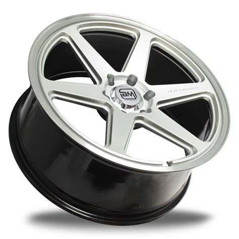 KENZO – BlackMamba