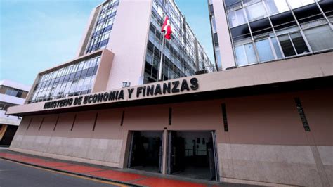 Fitch Ratings Mantuvo La Calificación Crediticia Del País En Bbb Y