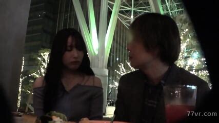 I Ll Have To Do Sex Work Says A Desperate Beautiful Teen Before Fucking An Older Man