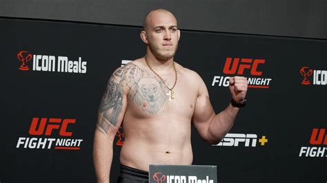 UFC 311 | MMA Junkie