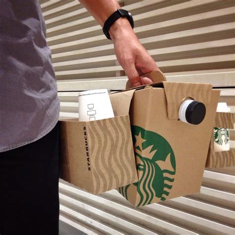 How To Order A Box Of Coffee From Starbucks 44 Off